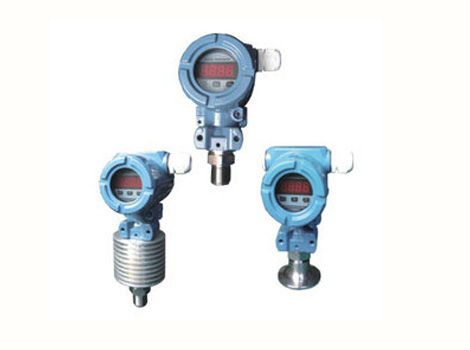 PTE系列2088智能型压力变送器