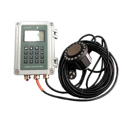 外贴式超声波.jpg 外贴式超声波.jpg