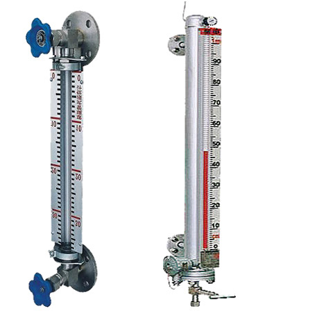 磁翻板液位计.jpg