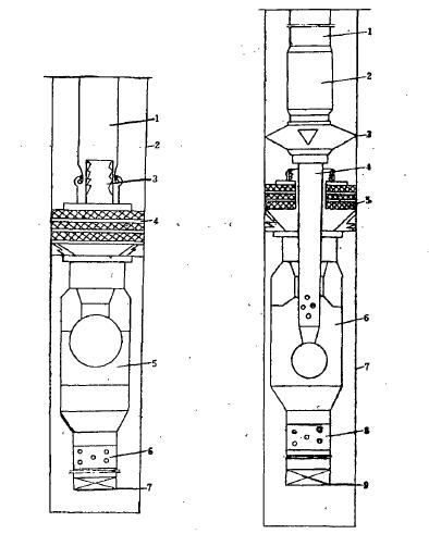 333333.jpg 333333.jpg