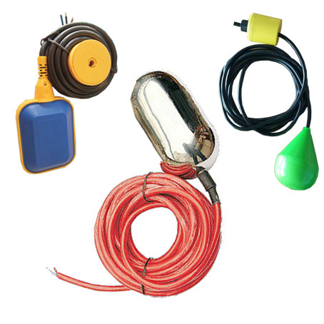 电缆浮球液位开关.jpg 电缆浮球液位开关.jpg