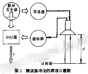 5555555.png 5555555.png