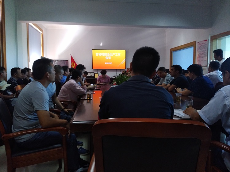 IMG_20180823_091607.jpg IMG_20180823_091607.jpg