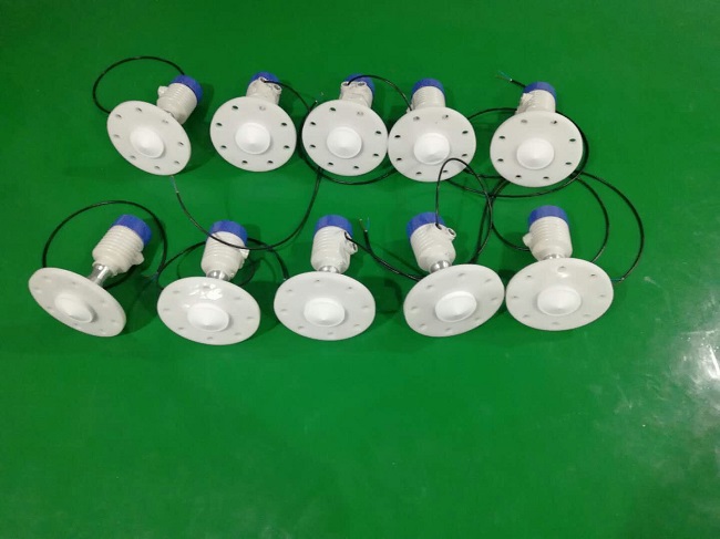 mmexport1523932877494.jpg mmexport1523932877494.jpg