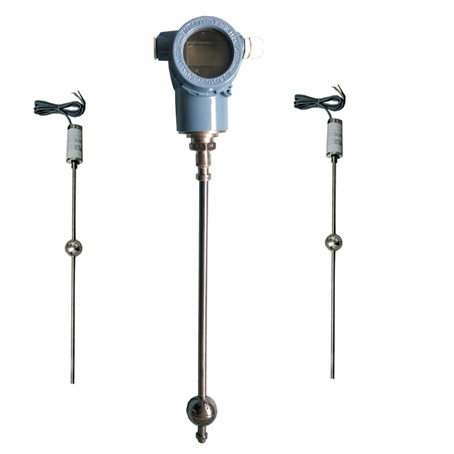 磁致伸缩液位计.jpg 磁致伸缩液位计.jpg