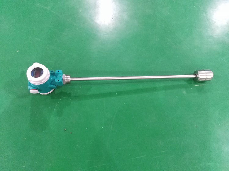 IMG_20180917_112306.jpg IMG_20180917_112306.jpg