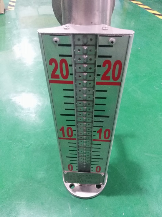 IMG_20180928_144706.jpg IMG_20180928_144706.jpg