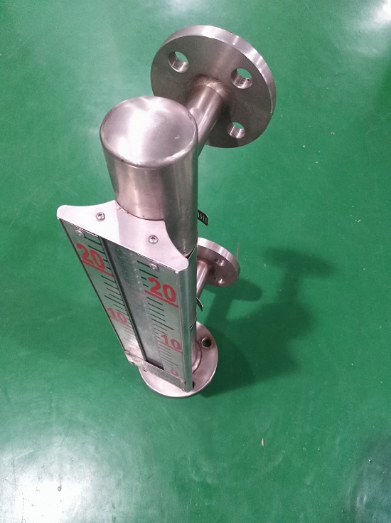 IMG_20180928_144736.jpg IMG_20180928_144736.jpg