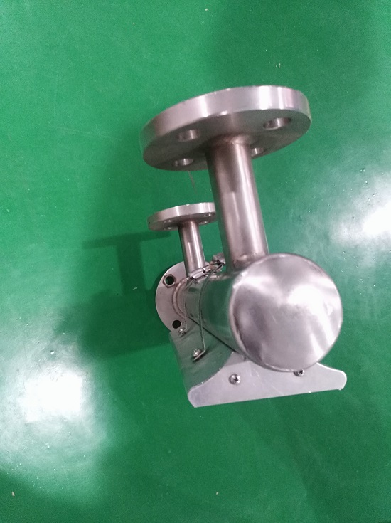 IMG_20180928_144726.jpg IMG_20180928_144726.jpg