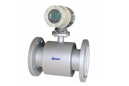 450300.jpg 450300.jpg