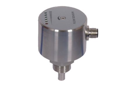 450300.jpg 450300.jpg