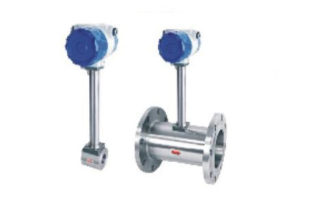 450300.jpg 450300.jpg