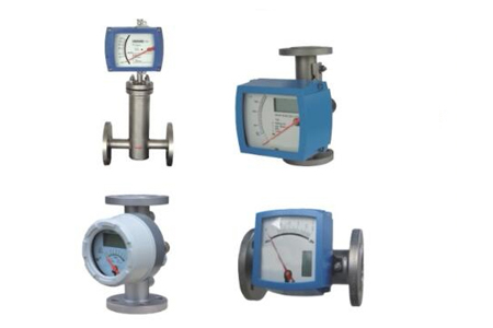 450300.jpg 450300.jpg