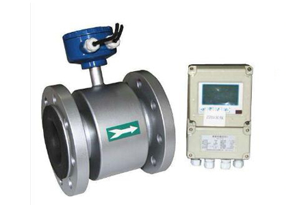 450300.jpg 450300.jpg