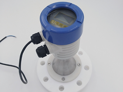 400300.jpg 400300.jpg