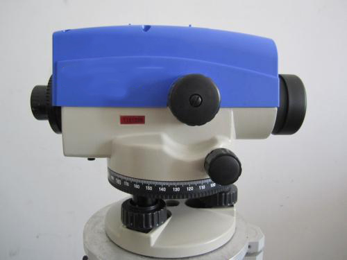 u=1837698666,2993275623&fm=26&gp=0.jpg u=1837698666,2993275623&fm=26&gp=0.jpg