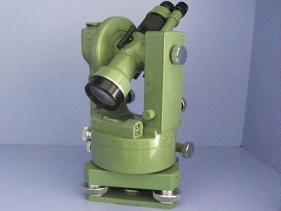 经纬仪.jpg