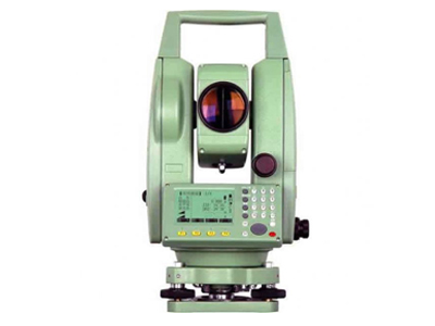 全站仪.jpg 全站仪.jpg