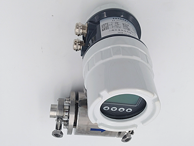 图片.png 图片.png