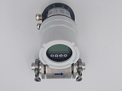 图片.png 图片.png