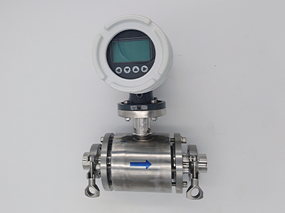 图片.png 图片.png